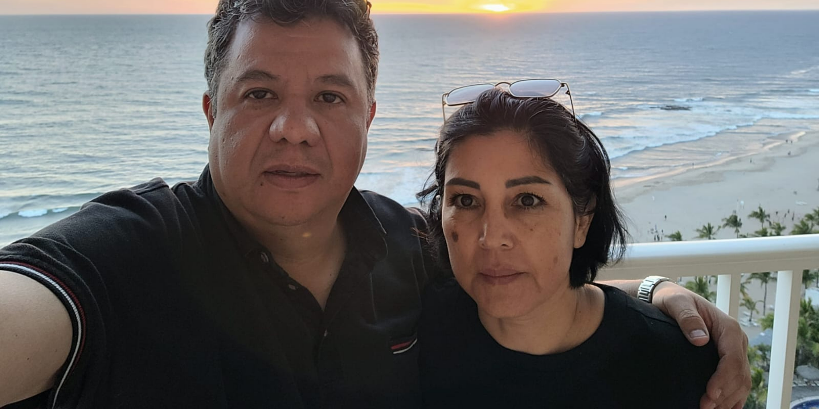 Equipo de Viajes en Oferta en oficina